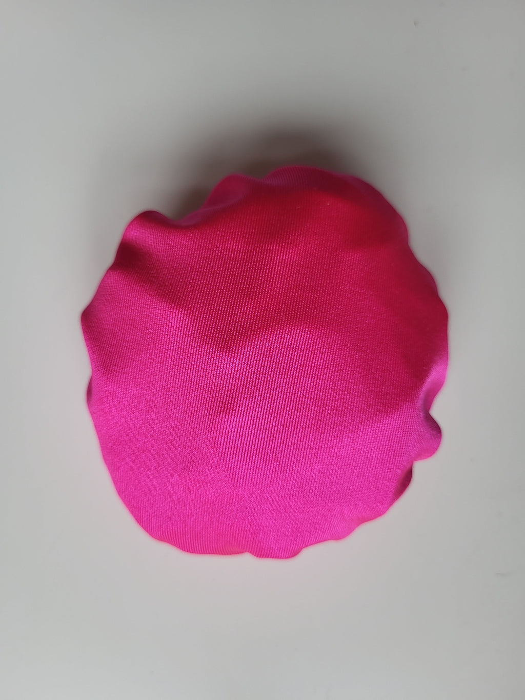 Wheels Covers PINK