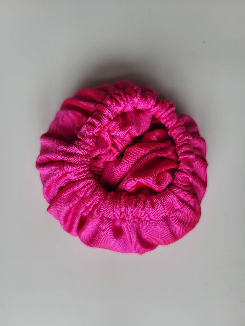 Wheels Covers PINK