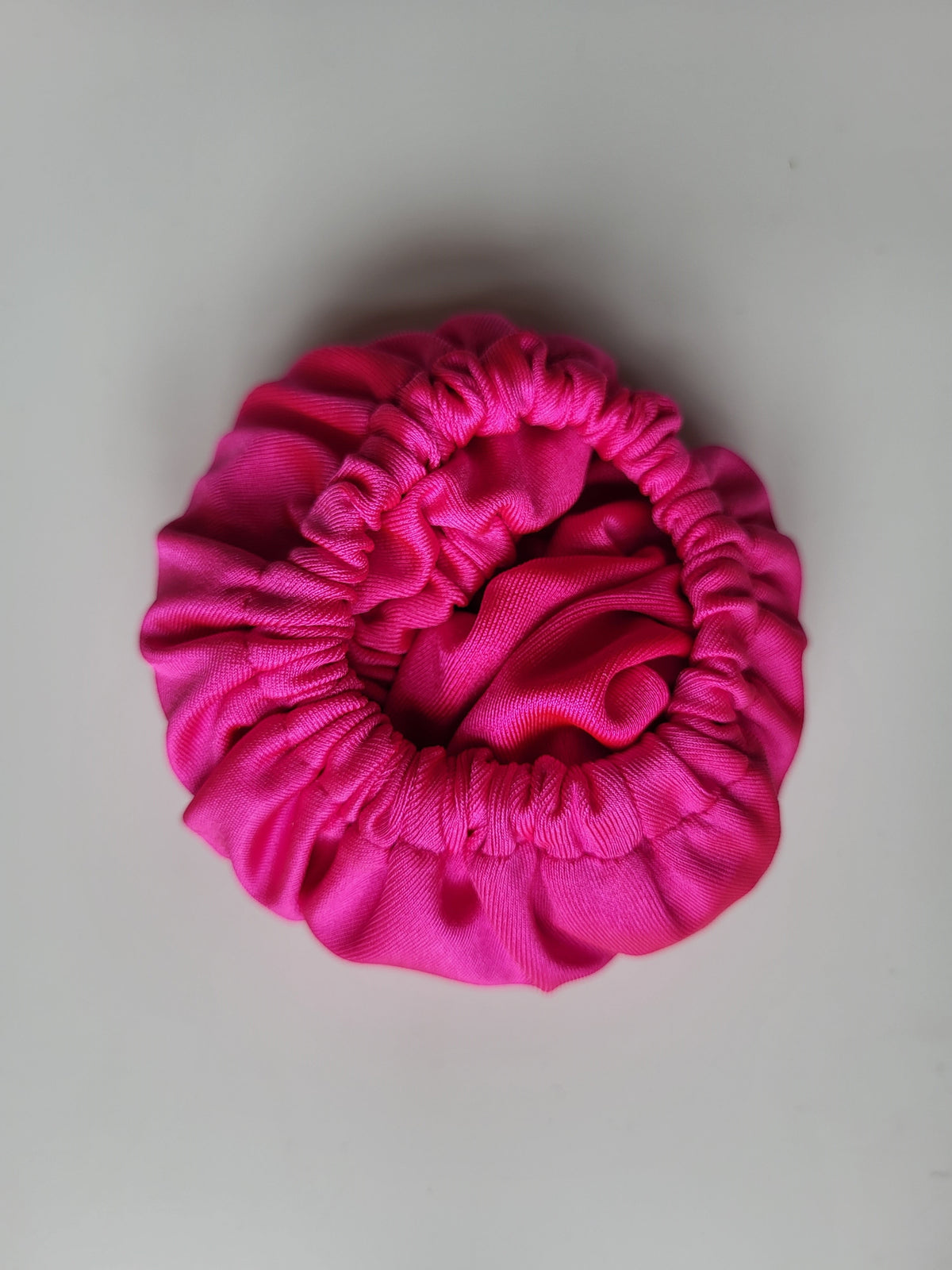 Wheels Covers PINK