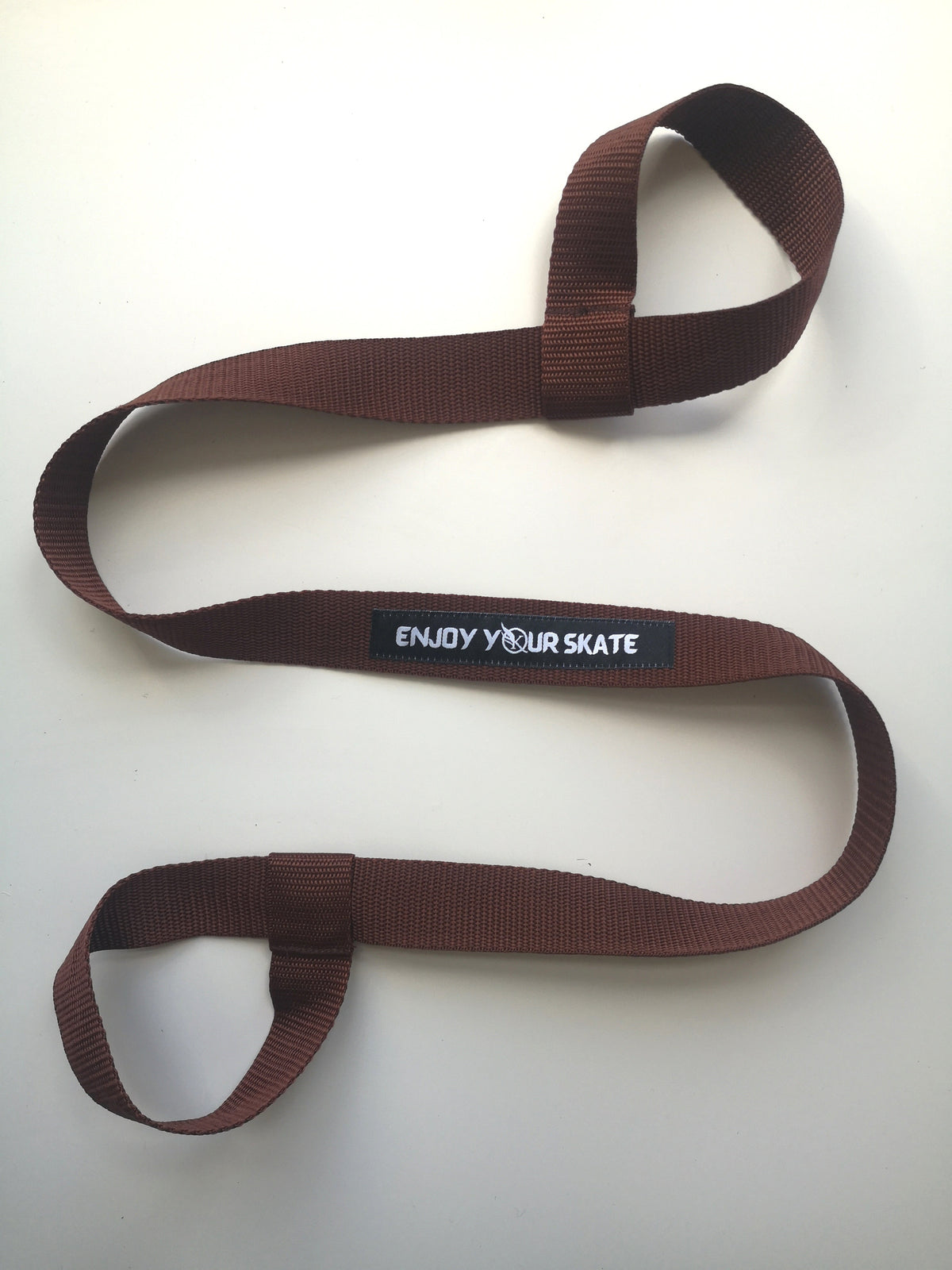 Leash BROWN