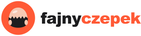 fajnyczepek logo