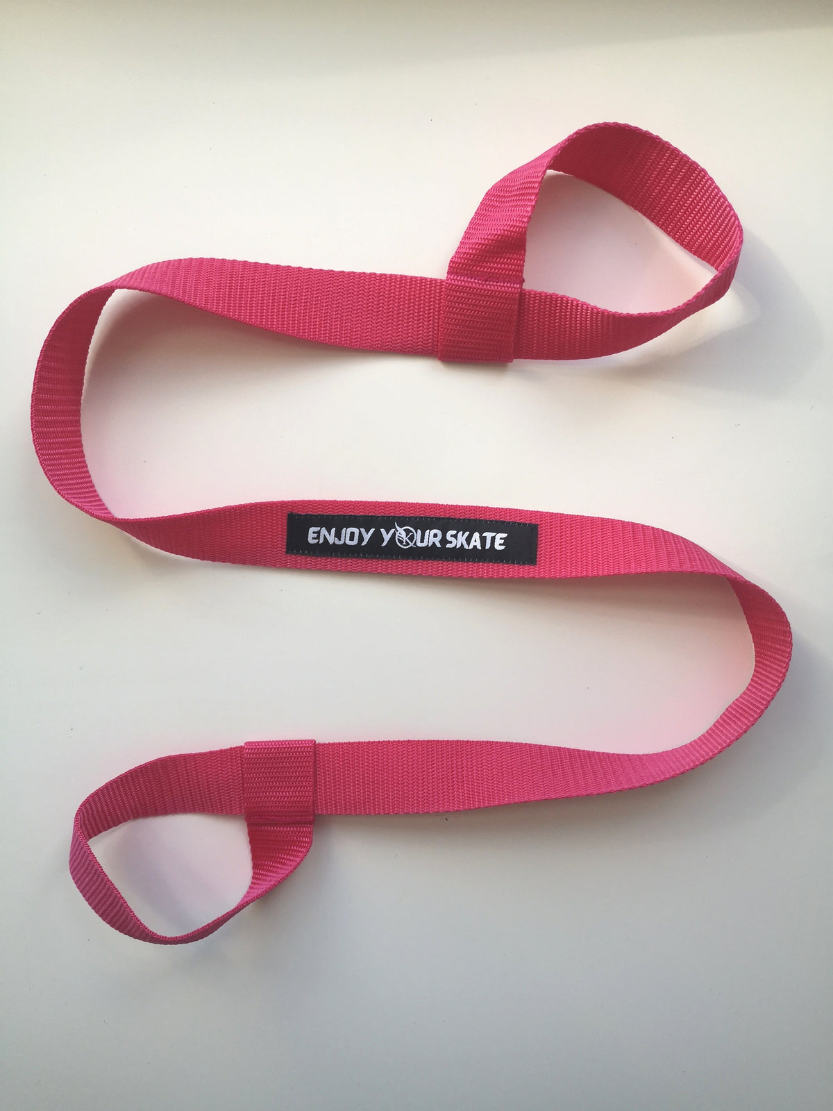 Leash PINK